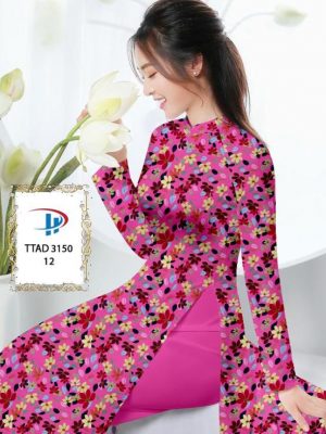 1644988360 vai ao dai dep vua ra (14)